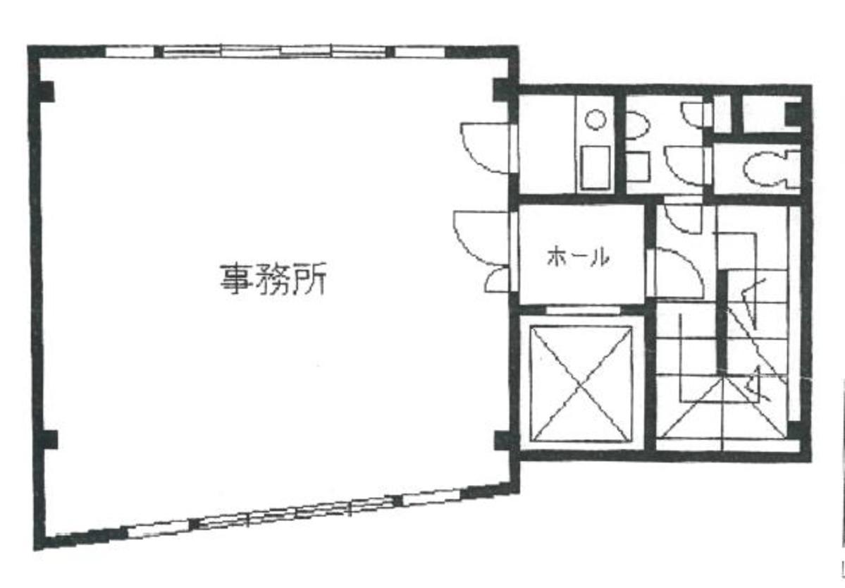 fresh/room/J00102173640_1