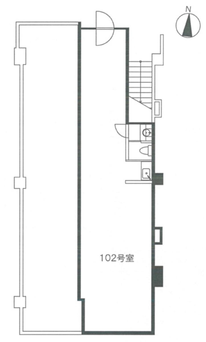 fresh/room/J00102173641_1