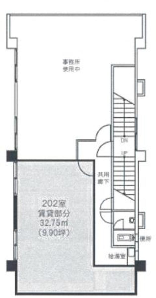 fresh/room/J00102173642_1