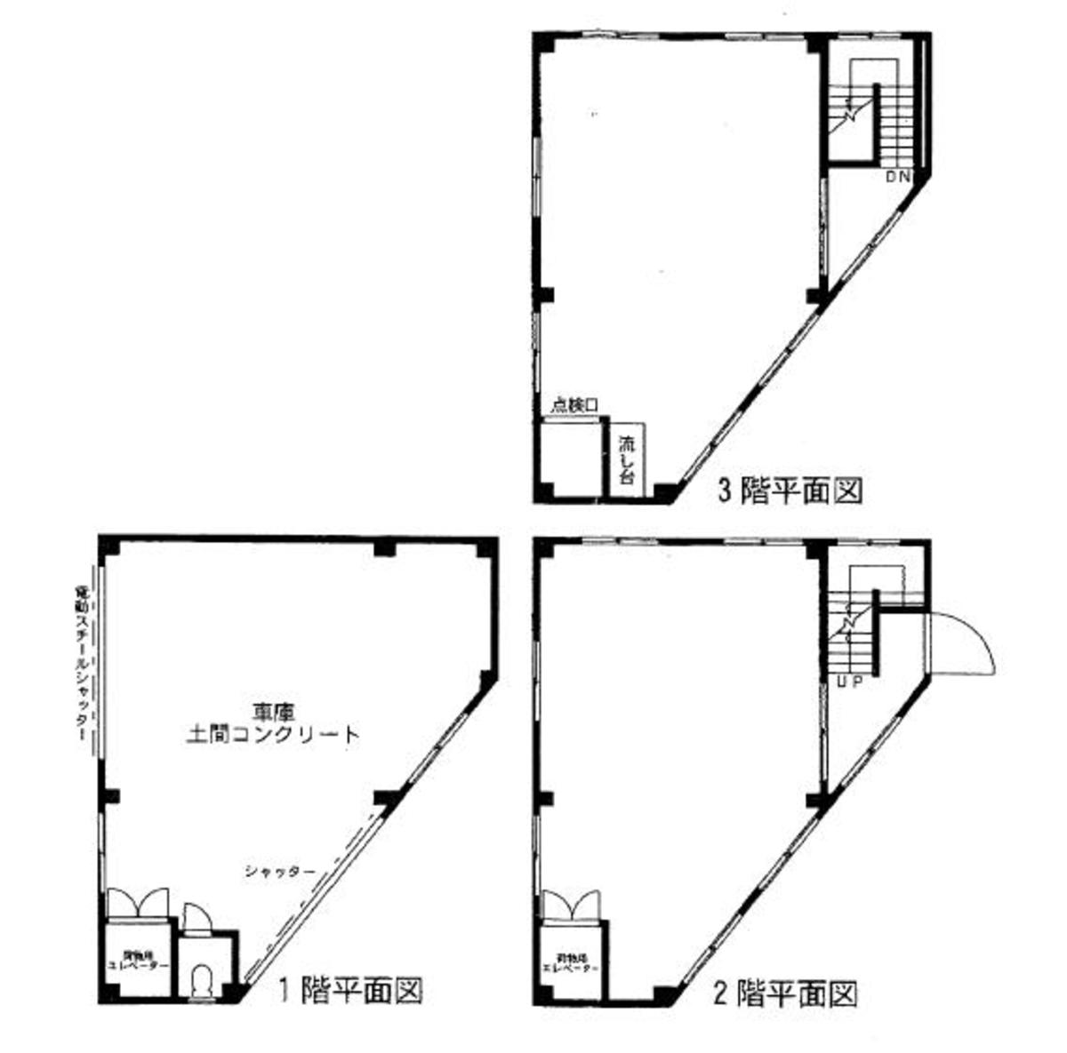 fresh/room/J00102173664_1