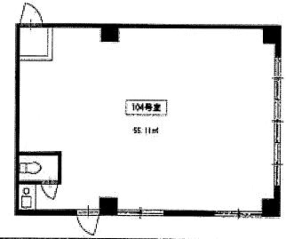 fresh/room/J00102173697_1