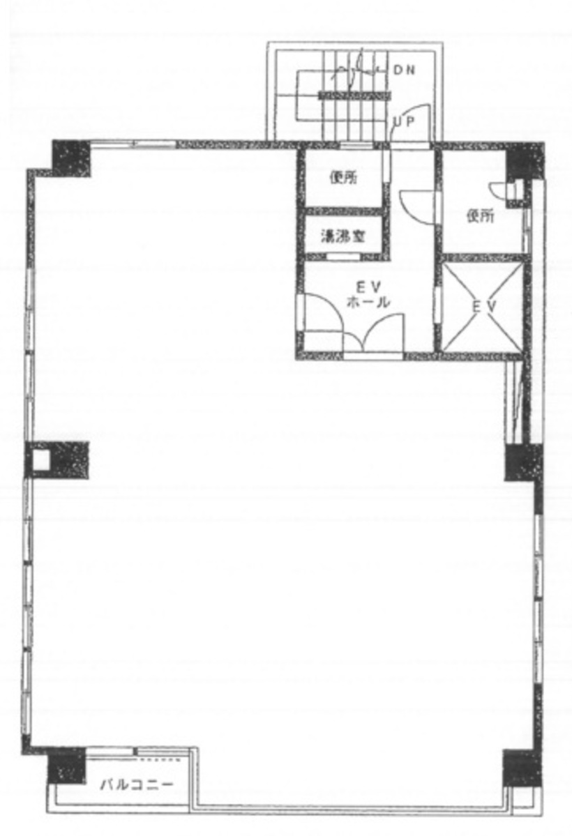 fresh/room/J00102173711_1