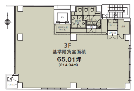 fresh/room/J00102173734_1