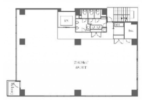 fresh/room/J00102173735_1