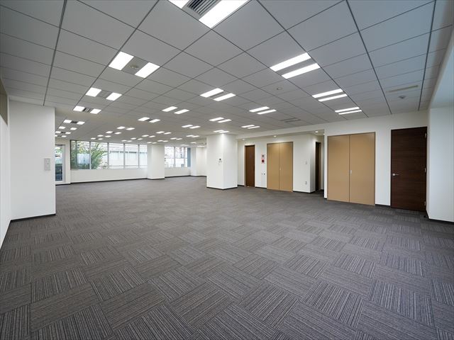 fresh/room/J00102173735_2