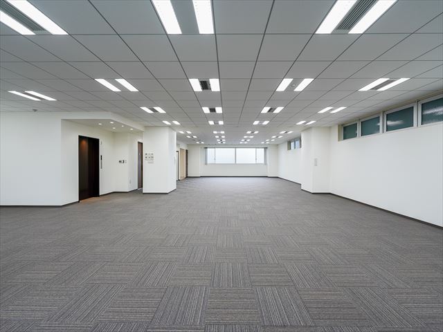 fresh/room/J00102173735_3