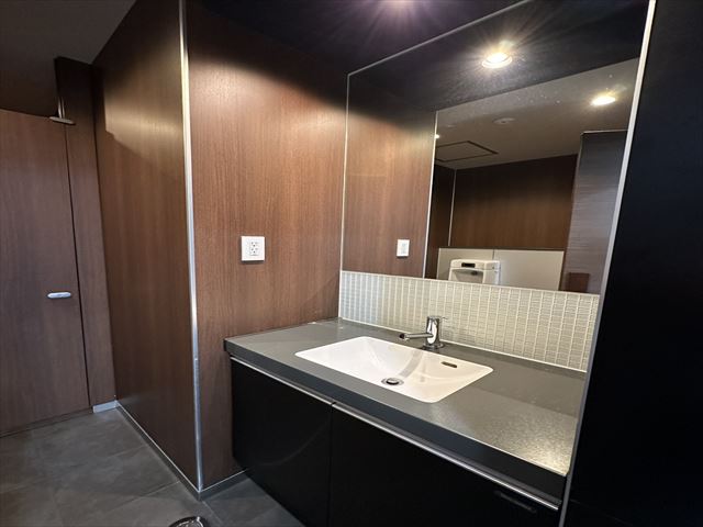 fresh/room/J00102173735_4