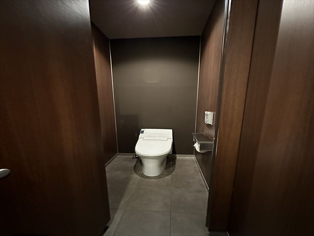 fresh/room/J00102173735_5