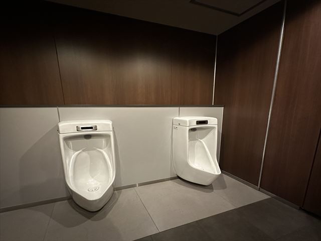 fresh/room/J00102173735_6