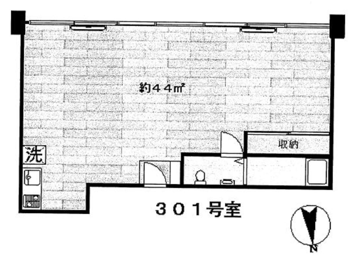 fresh/room/J00102173748_1
