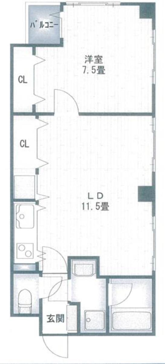 fresh/room/J00102173764_1