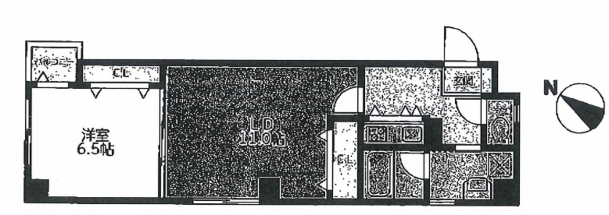 fresh/room/J00102173766_1