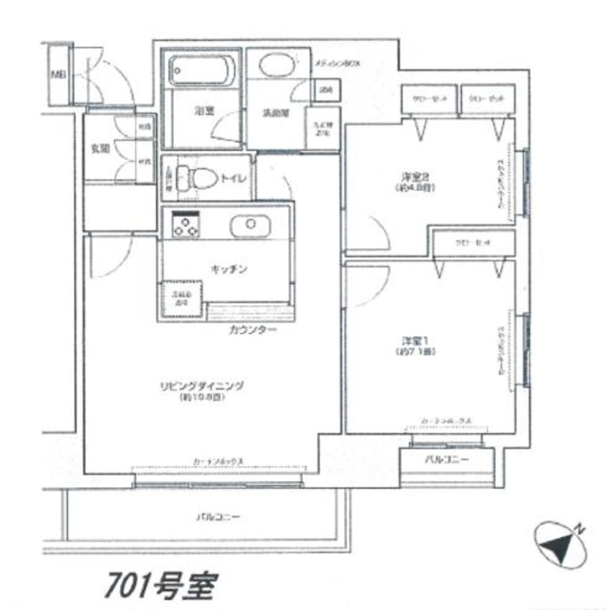 fresh/room/J00102173781_1