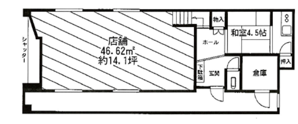 fresh/room/J00102173793_1