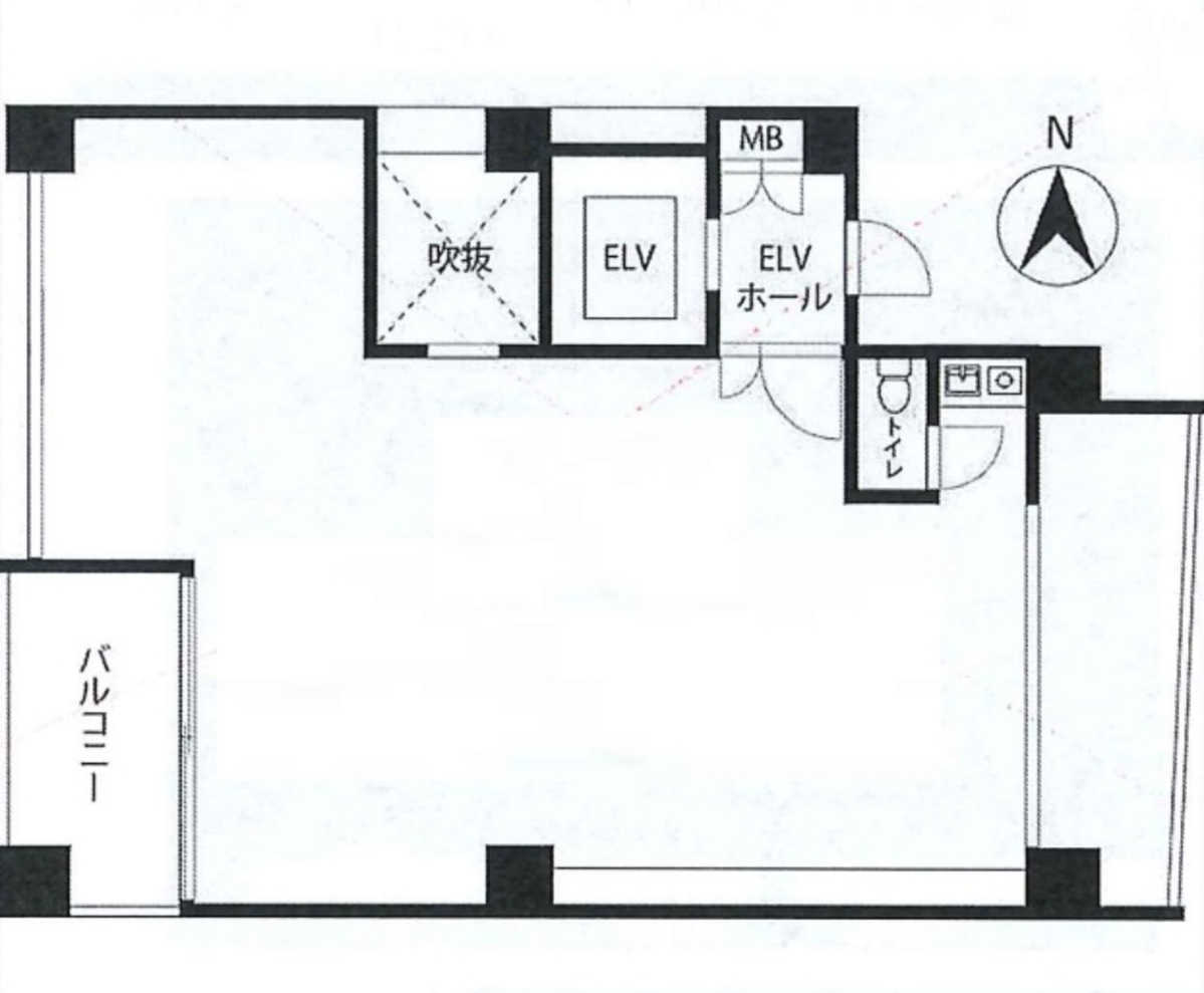 fresh/room/J00102173860_1