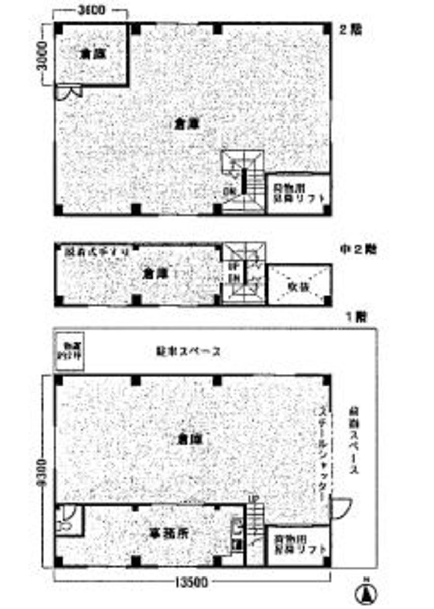 fresh/room/J00102173863_1