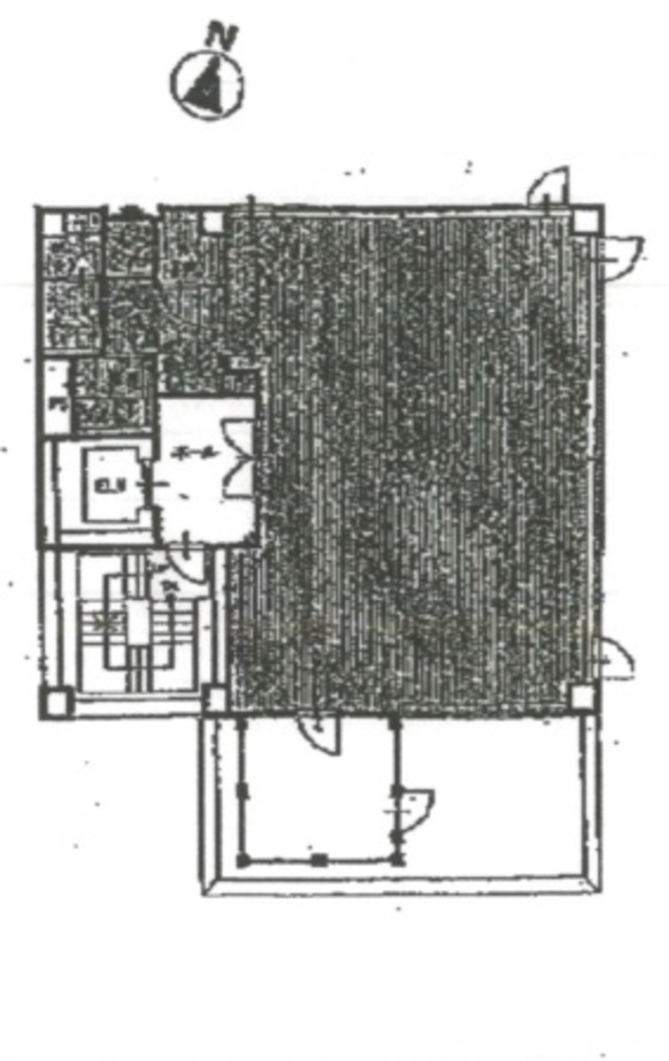 fresh/room/J00102173875_1