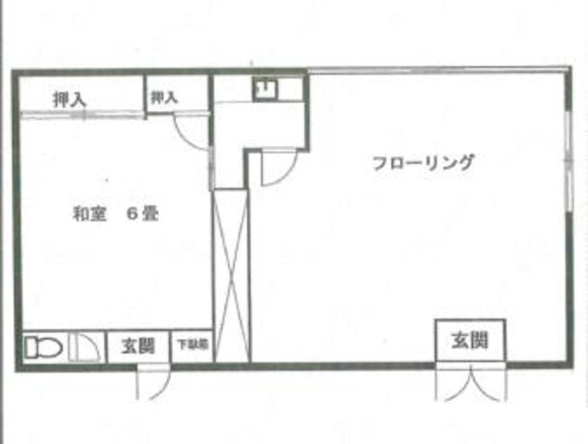 fresh/room/J00102173890_1