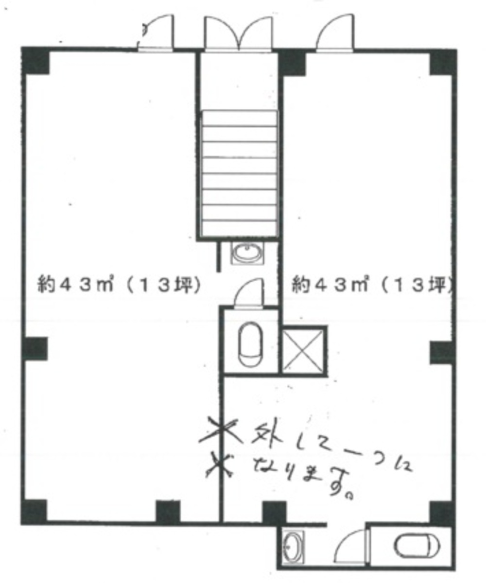 fresh/room/J00102173891_1