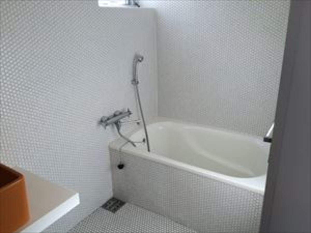 fresh/room/J00102173908_10
