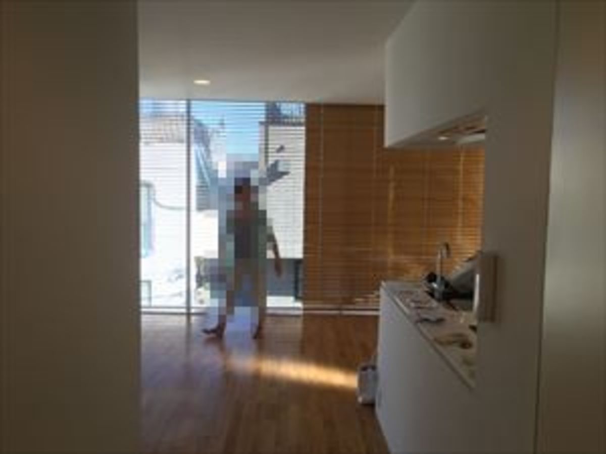 fresh/room/J00102173908_2
