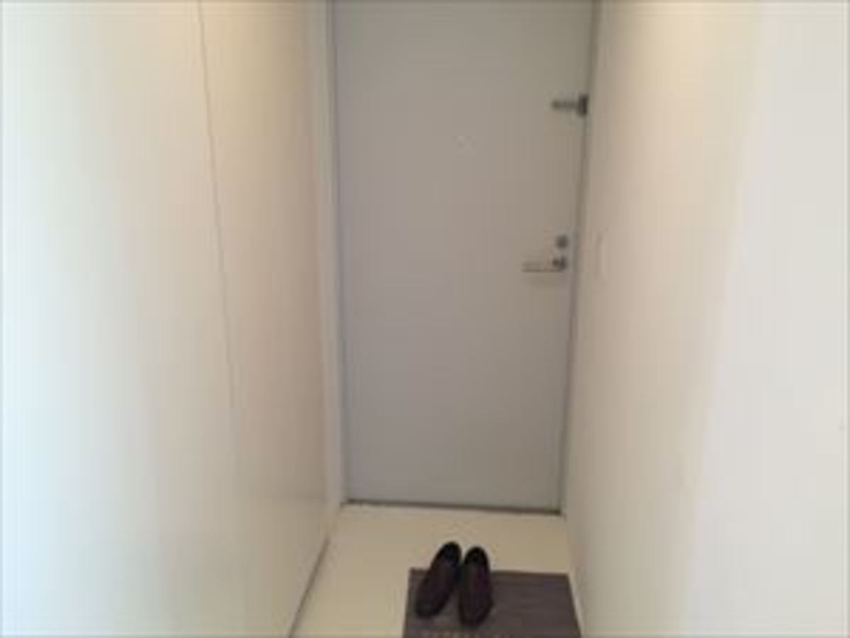 fresh/room/J00102173908_3