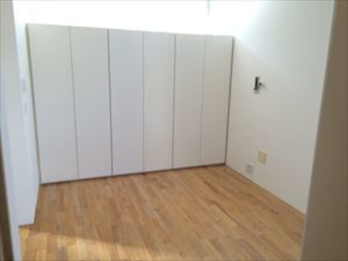 fresh/room/J00102173908_4