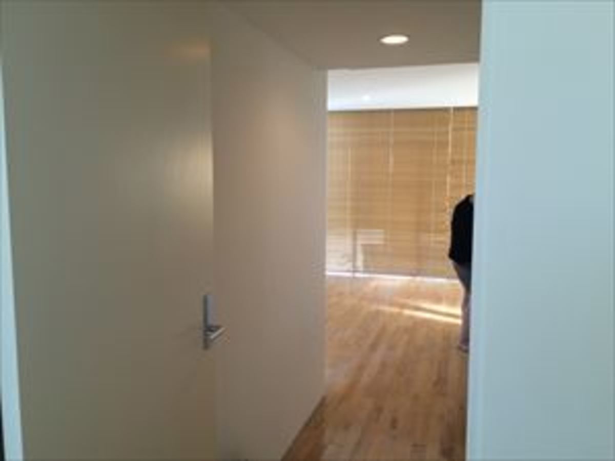 fresh/room/J00102173908_5