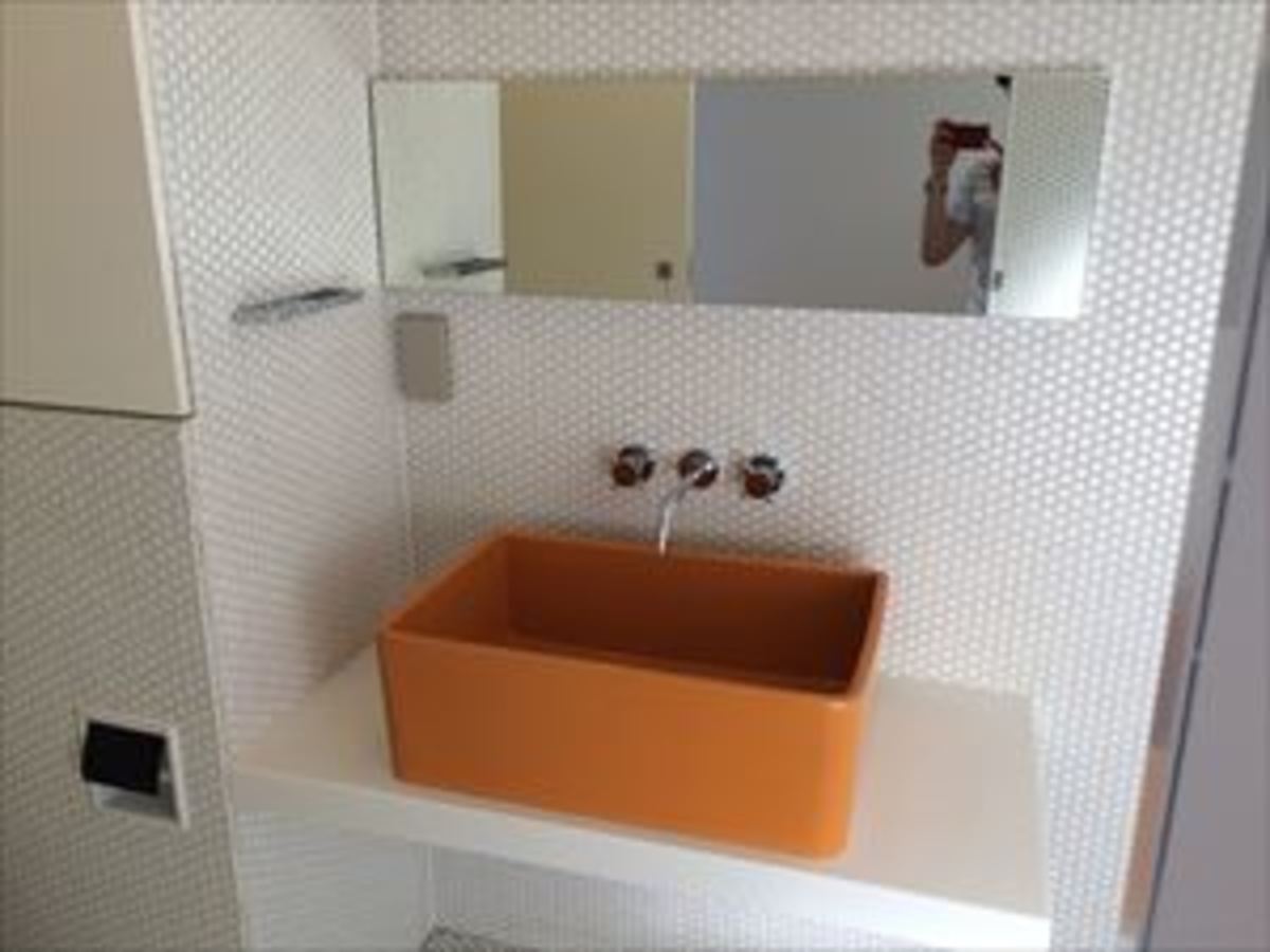fresh/room/J00102173908_9