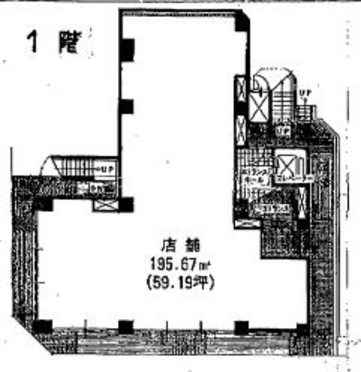 fresh/room/J00102173912_1