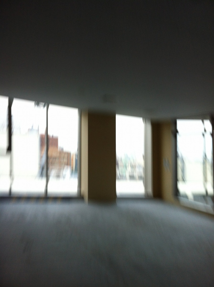 fresh/room/J00102173919_4
