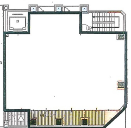 fresh/room/J00102173925_1
