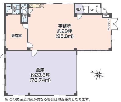 fresh/room/J00102173932_1