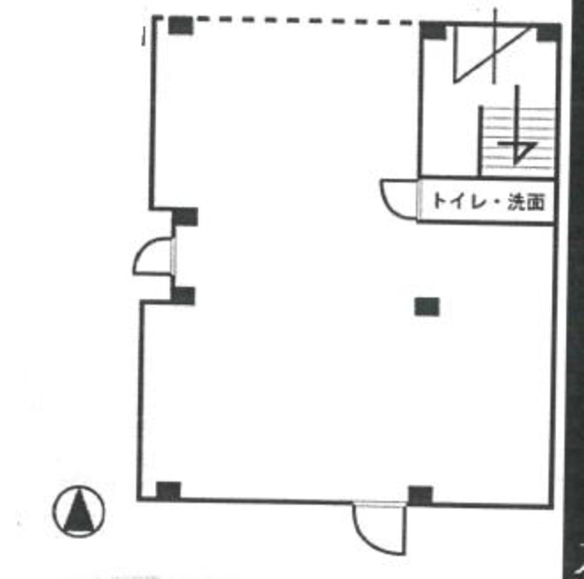 fresh/room/J00102174000_1