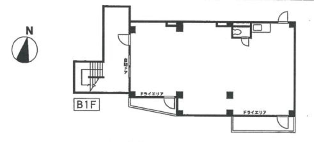 fresh/room/J00102174007_1