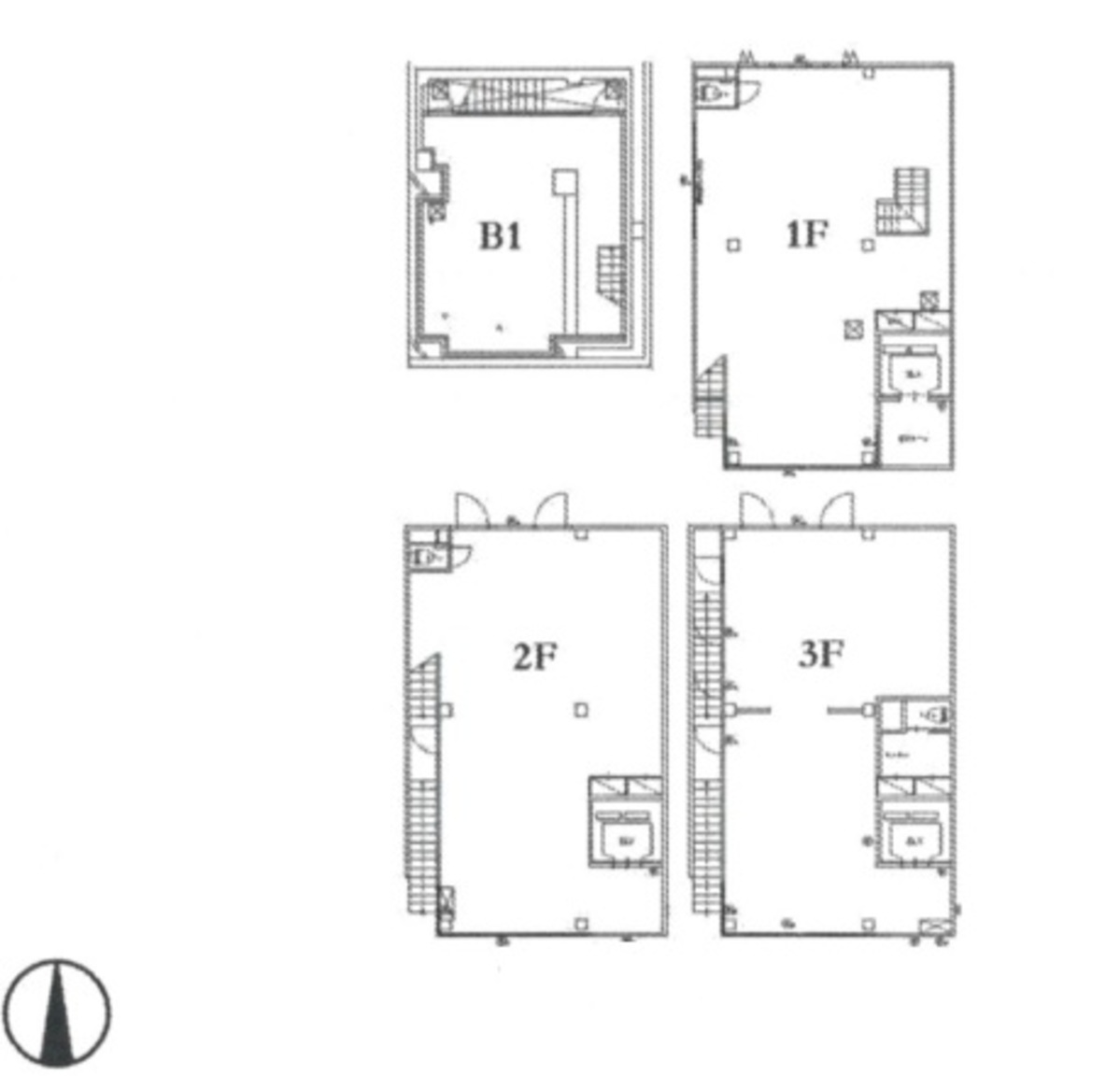 fresh/room/J00102174024_1
