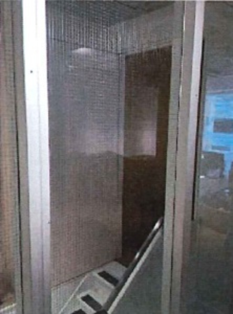 fresh/room/J00102174025_15