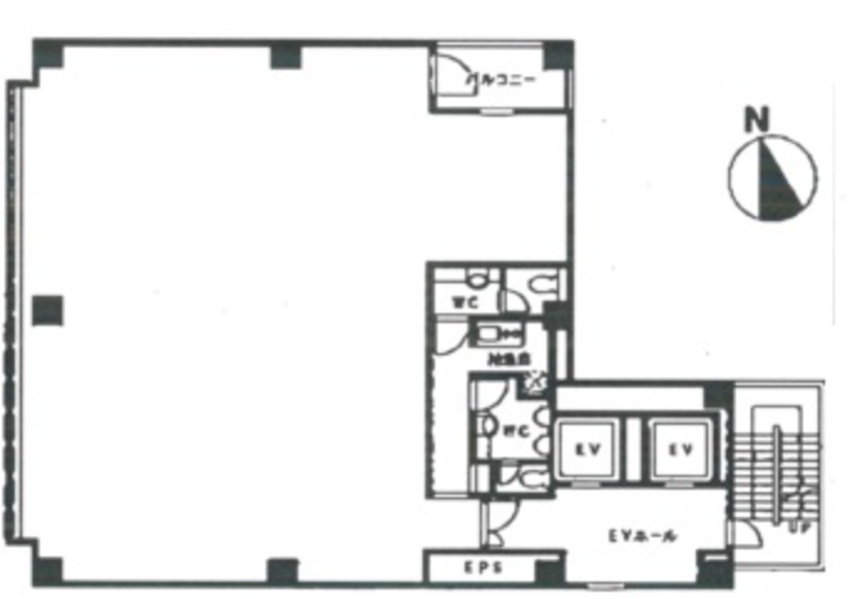 fresh/room/J00102174032_1
