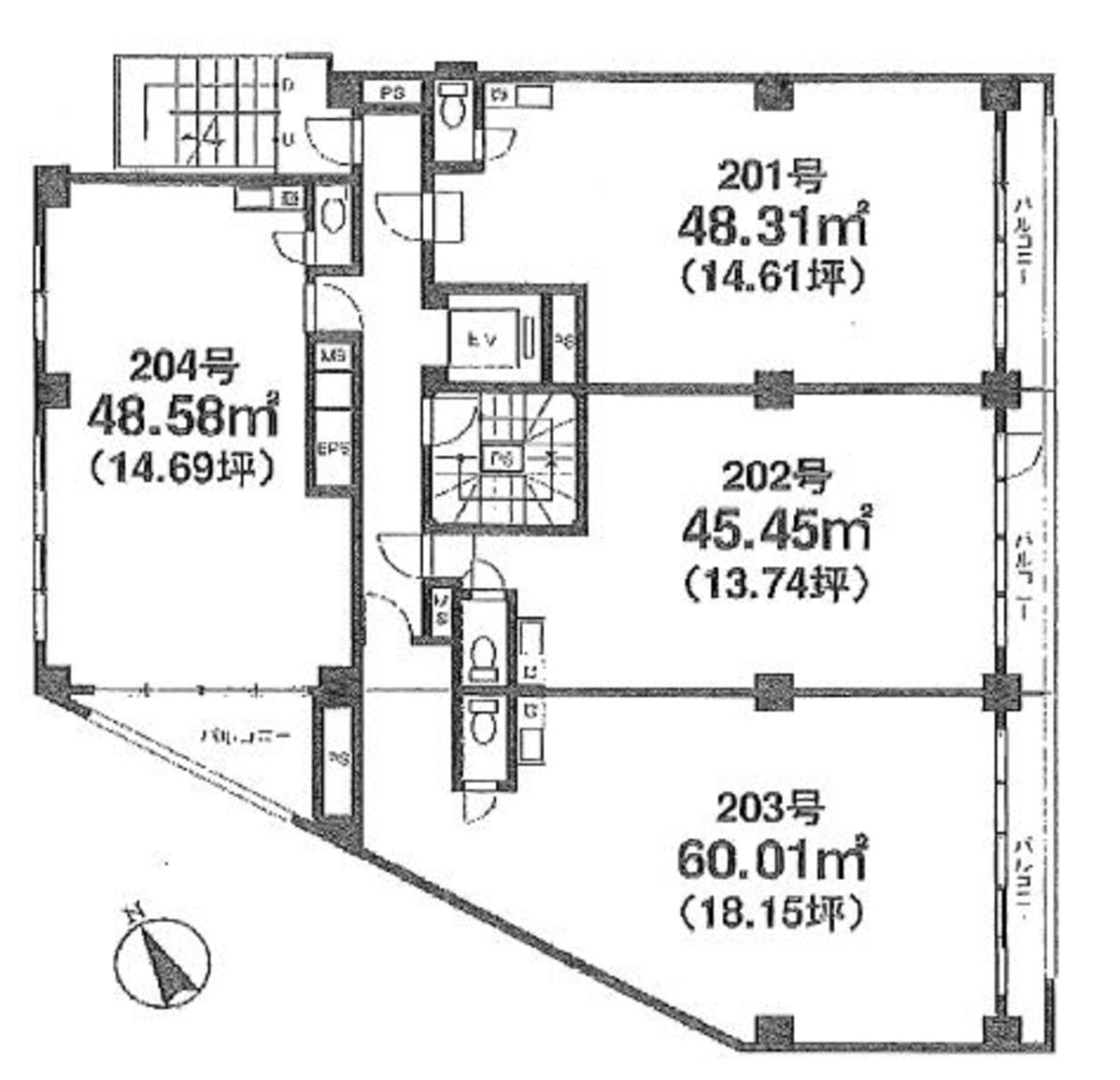 fresh/room/J00102174063_1
