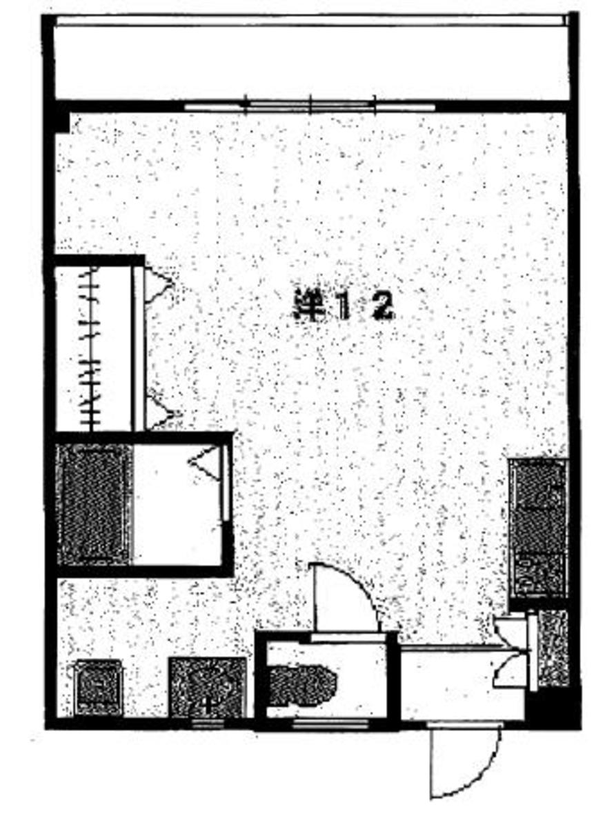 fresh/room/J00102174070_1
