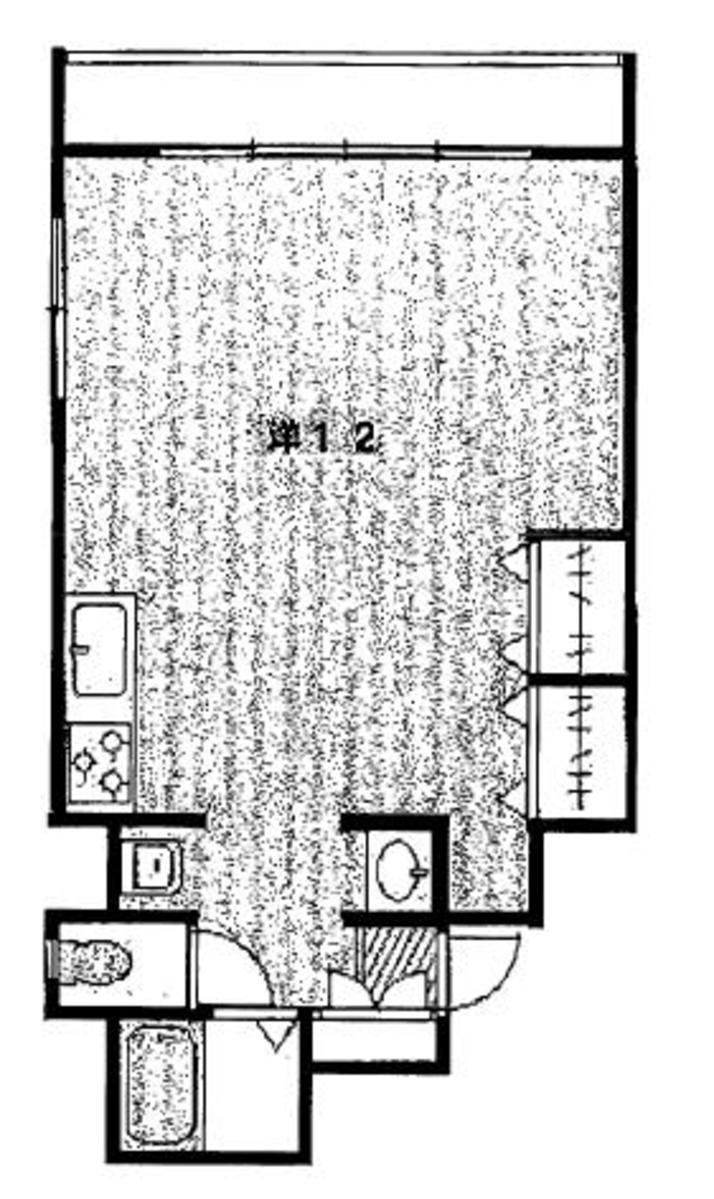 fresh/room/J00102174071_1