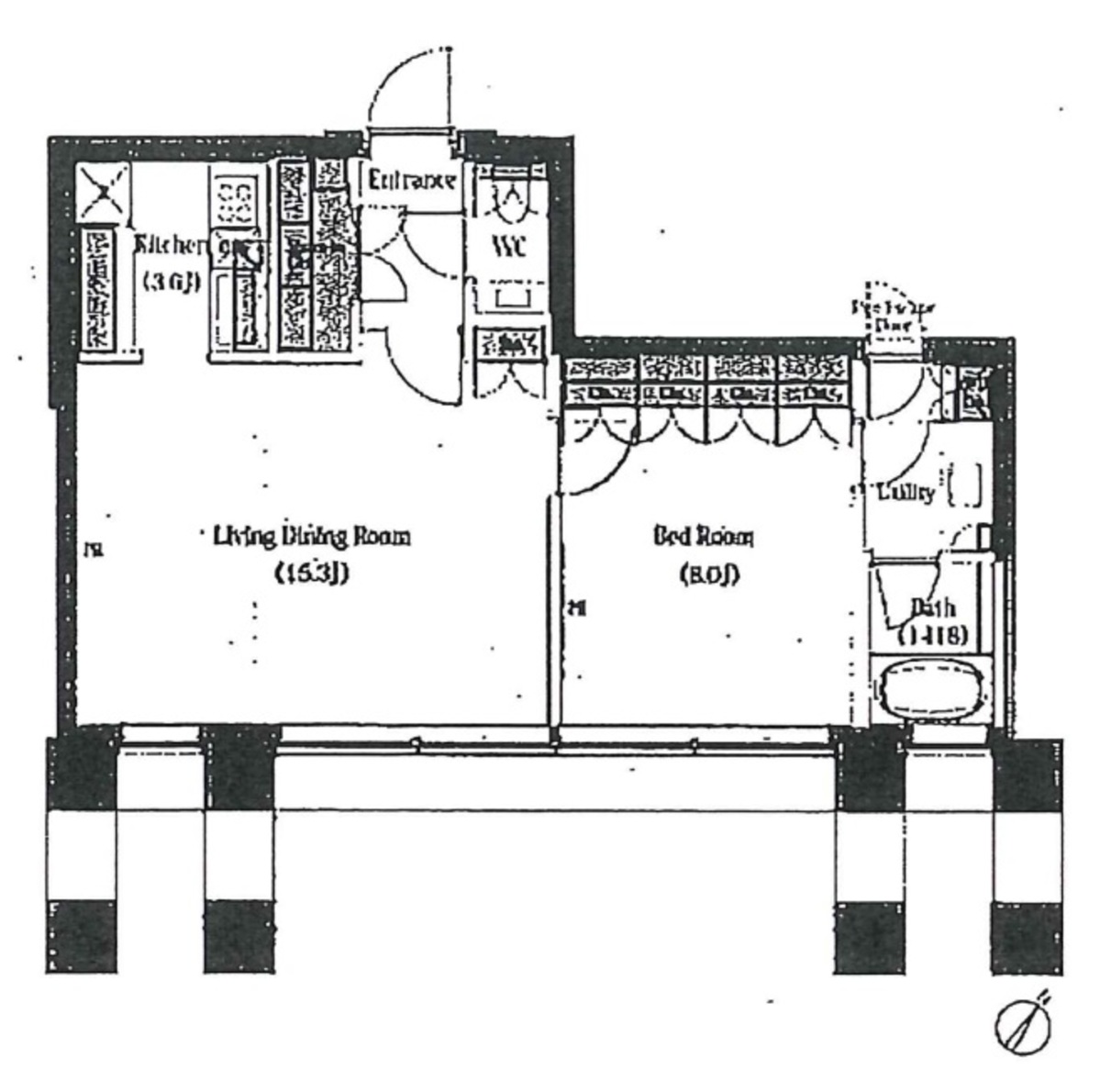 fresh/room/J00102174093_1