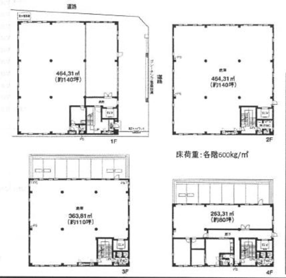 fresh/room/J00102174102_1