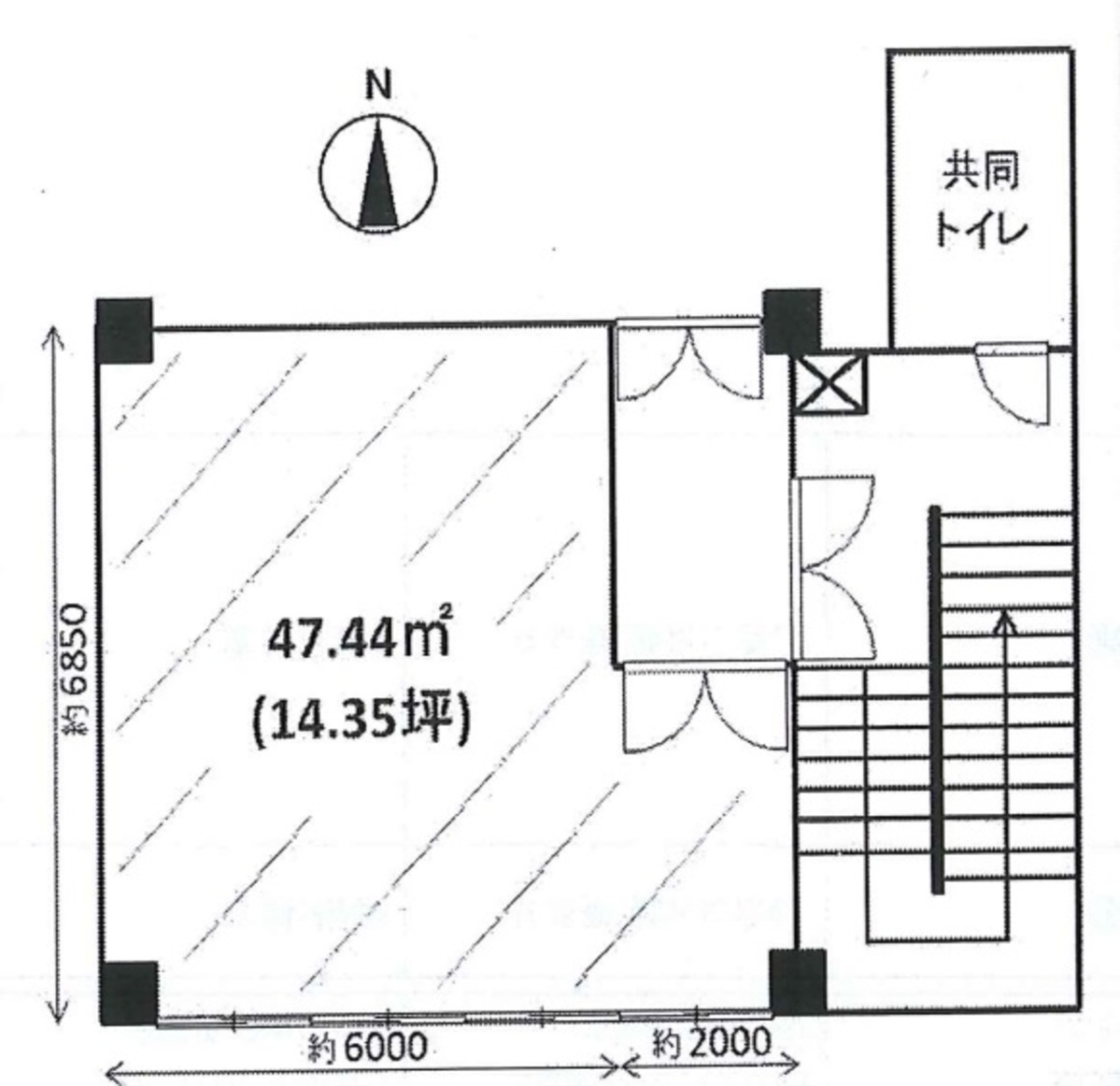 fresh/room/J00102174106_1