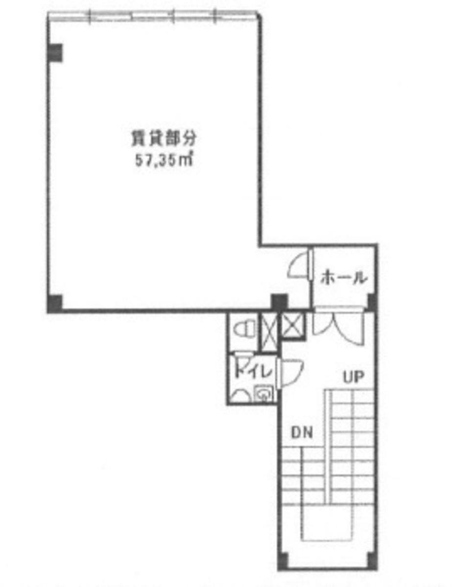 fresh/room/J00102174107_1