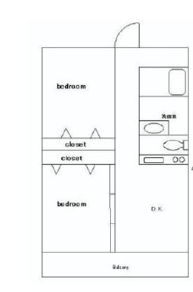 fresh/room/J00102174111_1