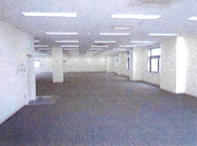 fresh/room/J00102174130_2