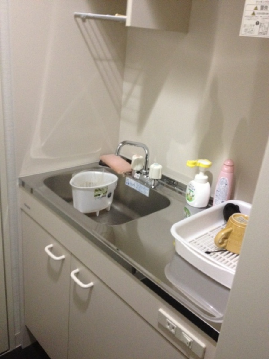 fresh/room/J00102174142_10