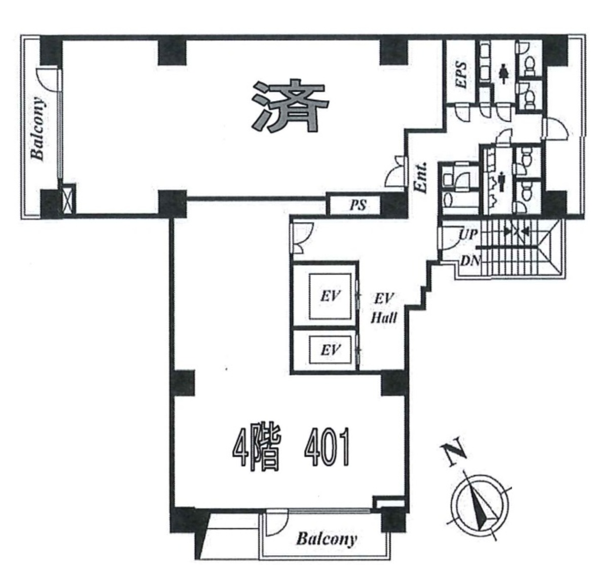 fresh/room/J00102174143_1
