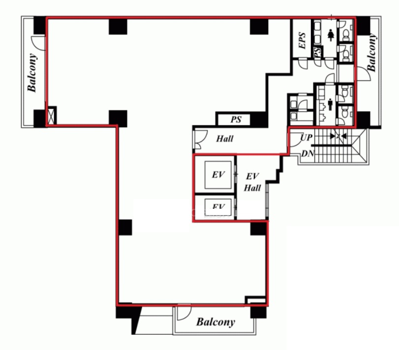 fresh/room/J00102174144_1